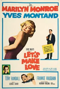 دانلود فیلم Let’s Make Love 196094856-1648470059