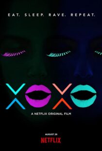 دانلود فیلم XOXO 2016100574-1421797907