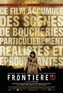 دانلود فیلم Frontier(s) 200796869-318720546