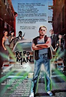 دانلود فیلم Repo Man 198491388-1303834756