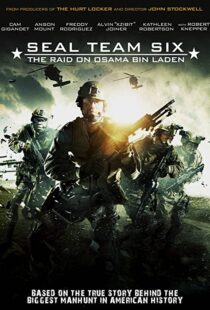 دانلود فیلم Seal Team Six: The Raid on Osama Bin Laden 201293989-103976888