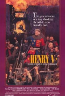 دانلود فیلم Henry V 198992932-597869919