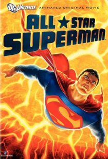 دانلود انیمیشن All-Star Superman 201192837-1032385692