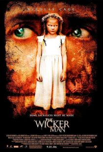 دانلود فیلم The Wicker Man 200698025-150385913