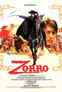 دانلود فیلم Zorro 197599239-1039423103