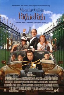 دانلود فیلم Richie Rich 199495873-1137296091