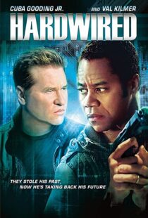 دانلود فیلم Hardwired 200997721-480276574