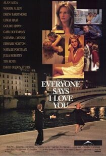 دانلود فیلم Everyone Says I Love You 199693398-377766674