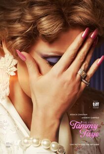 دانلود فیلم The Eyes of Tammy Faye 202193616-265928519