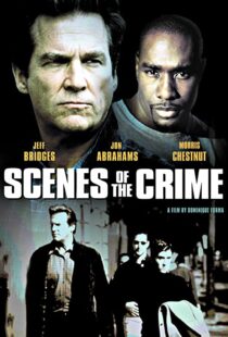 دانلود فیلم Scenes of the Crime 200194181-856867438