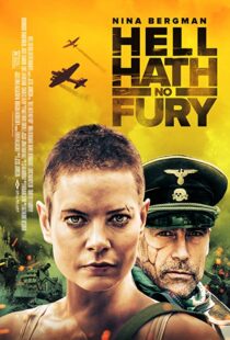 دانلود فیلم Hell Hath No Fury 202199148-1503135113