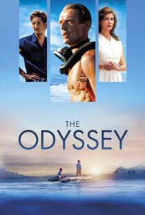 دانلود فیلم The Odyssey 201693822-1230177802