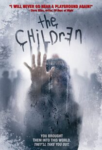 دانلود فیلم The Children 200896599-837779426