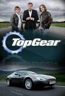 دانلود سریال Top Gear96674-1473349722