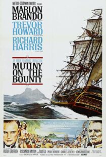 دانلود فیلم Mutiny on the Bounty 196293736-2125648249