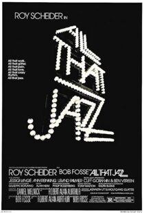 دانلود فیلم All That Jazz 197997148-364138720