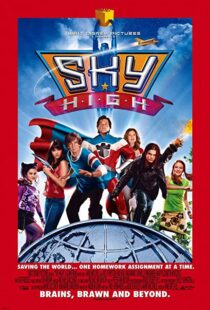 دانلود فیلم Sky High 200595878-1537507710