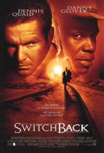 دانلود فیلم Switchback 199791652-851405884