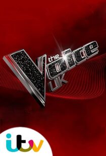 دانلود سریال The Voice UK96602-604147435