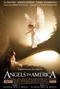 دانلود سریال Angels in America95742-546566282