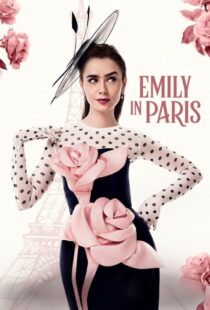 دانلود سریال Emily in Paris51790-927528518