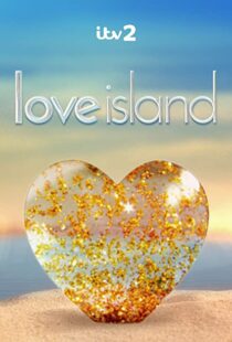 دانلود سریال Love Island107267-166648459