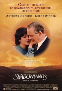 دانلود فیلم Shadowlands 1993109971-837401692