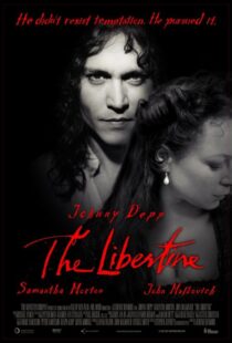 دانلود فیلم The Libertine 2004107536-1376089620