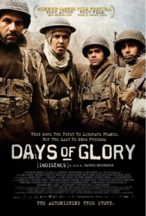 دانلود فیلم Days of Glory 2006105915-1207325326