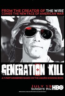 دانلود سریال Generation Kill108578-678979528