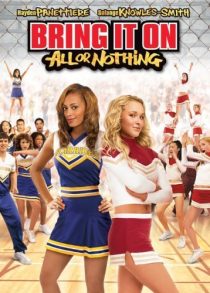 دانلود فیلم Bring It on: Again 2004106087-766463877