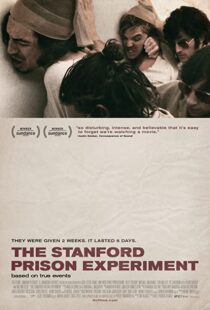 دانلود فیلم The Stanford Prison Experiment 2015102865-1939641027