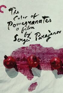 دانلود فیلم The Color of Pomegranates 1969107522-238631072