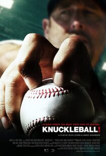 دانلود مستند Knuckleball! 2012101564-1294006954