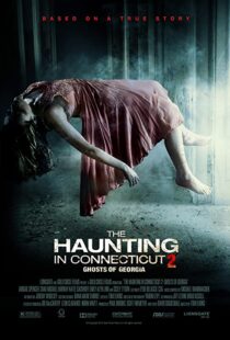 دانلود فیلم The Haunting in Connecticut 2: Ghosts of Georgia 2013100690-1792229536