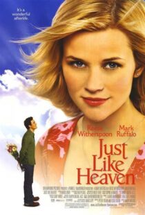 دانلود فیلم Just Like Heaven 2005105740-1428422937