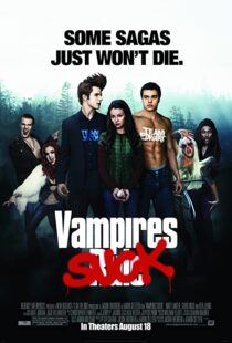 دانلود فیلم Vampires Suck 2010106656-1287096688