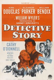 دانلود فیلم Detective Story 1951108685-1990047462