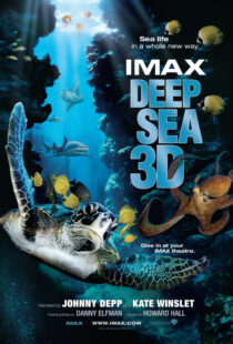 دانلود مستند Deep Sea 2006100737-1200335505