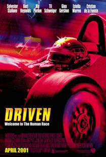 دانلود فیلم Driven 2001105929-1368771249