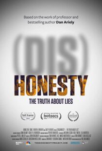 دانلود مستند (Dis)Honesty: The Truth About Lies 2015102654-1516502949