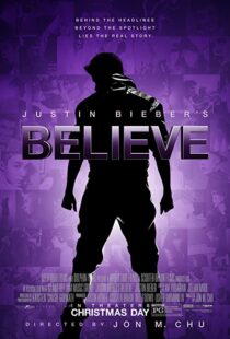 دانلود مستند Justin Bieber’s Believe 2013108104-101745638