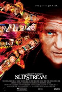 دانلود فیلم Slipstream 2007106208-1297097215