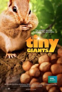 دانلود مستند Tiny Giants 3D 2014109664-1700965858