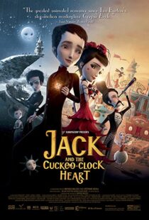 دانلود انیمیشن Jack and the Cuckoo-Clock Heart 2013106440-302773092