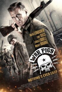 دانلود فیلم War Pigs 2015108200-2119808927