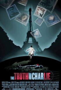 دانلود فیلم The Truth About Charlie 2002106256-551691157