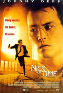 دانلود فیلم Nick of Time 1995107512-1967919906