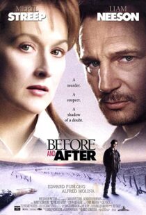 دانلود فیلم Before and After 1996106355-2113497226