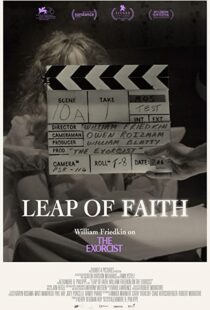 دانلود مستند Leap of Faith: William Friedkin on the Exorcist 2019100782-1588077723